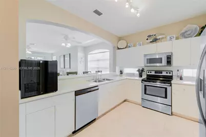 601 Southstar Dr #1004, Fort Pierce, FL 34949 - Photo 22