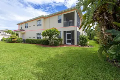 601 Southstar Dr #1004, Fort Pierce, FL 34949 - Photo 28