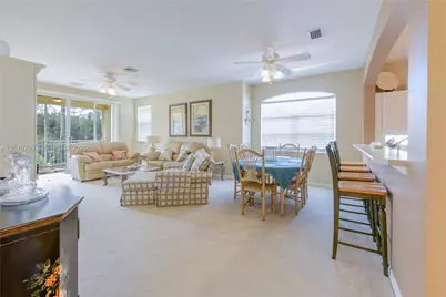 601 Southstar Dr #1004, Fort Pierce, FL 34949 - Photo 24