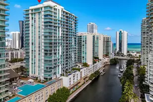 300 Sunny Isles Blvd, Sunny Isles Beach, FL 33160 - Photo 40