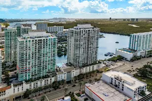 300 Sunny Isles Blvd, Sunny Isles Beach, FL 33160 - Photo 36