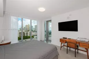 300 Sunny Isles Blvd, Sunny Isles Beach, FL 33160 - Photo 18