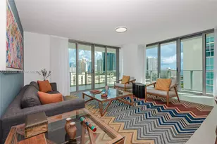 300 Sunny Isles Blvd, Sunny Isles Beach, FL 33160 - Photo 6