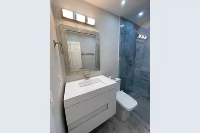 3401 SW 99th Ave #0, Miami, FL 33165 - Photo 16