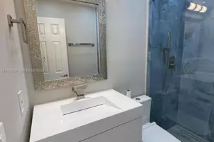3401 SW 99th Ave, Miami, FL 33165 - Photo 16