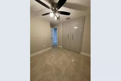 3401 SW 99th Ave #0, Miami, FL 33165 - Photo 6