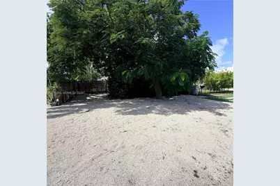 2416 SE 2nd St #1, Pompano Beach, FL 33062 - Photo 14