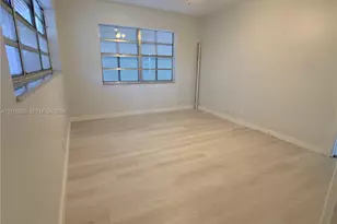 2416 SE 2nd St, Pompano Beach, FL 33062 - Photo 12