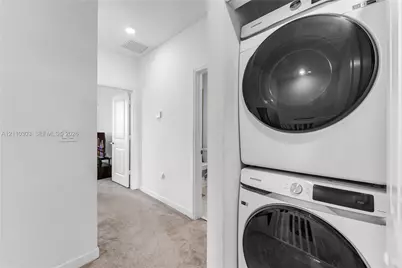 11869 SW 245th Ter, Homestead, FL 33032 - Photo 22