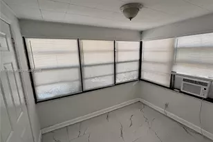 729 NW 19th Ave, Fort Lauderdale, FL 33311 - Photo 8