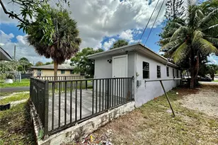 729 NW 19th Ave, Fort Lauderdale, FL 33311 - Photo 12