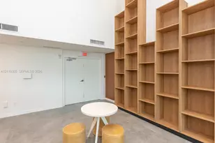 350 S Miami Ave, Miami, FL 33130 - Photo 70