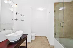 350 S Miami Ave, Miami, FL 33130 - Photo 32