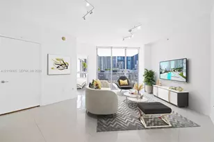 350 S Miami Ave, Miami, FL 33130 - Photo 2