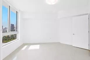 350 S Miami Ave, Miami, FL 33130 - Photo 28