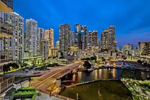 350 S Miami Ave, Miami, FL 33130 - Photo 18