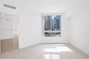 350 S Miami Ave, Miami, FL 33130 - Photo 30