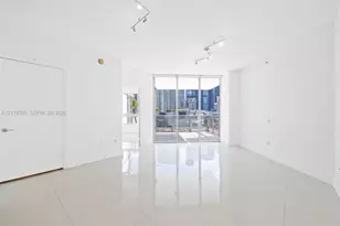 350 S Miami Ave, Miami, FL 33130 - Photo 12