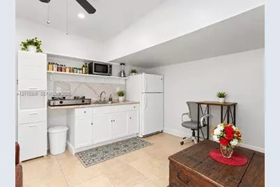 11253 SW 246th St, Homestead, FL 33032 - Photo 28