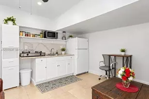 11253 SW 246th St, Homestead, FL 33032 - Photo 28