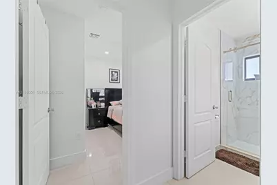11253 SW 246th St, Homestead, FL 33032 - Photo 12