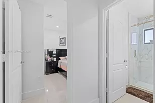 11253 SW 246th St, Homestead, FL 33032 - Photo 12
