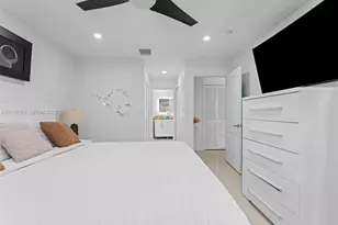 11253 SW 246th St, Homestead, FL 33032 - Photo 18