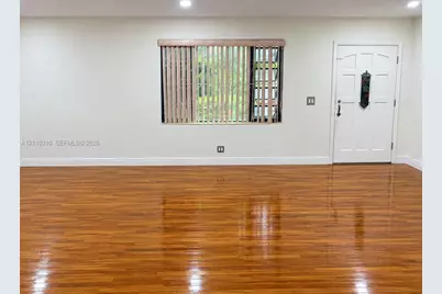 165 NW 116th St, Miami, FL 33168 - Photo 2