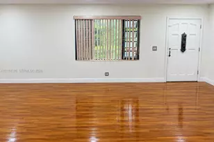 165 NW 116th St, Miami, FL 33168 - Photo 2