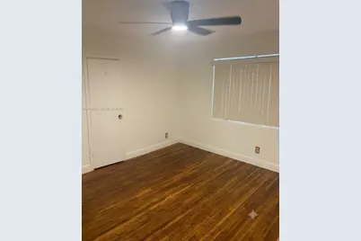165 NW 116th St, Miami, FL 33168 - Photo 8