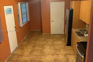 165 NW 116th St, Miami, FL 33168 - Photo 6
