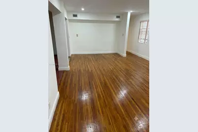 165 NW 116th St, Miami, FL 33168 - Photo 4