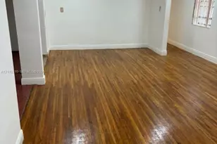 165 NW 116th St, Miami, FL 33168 - Photo 4