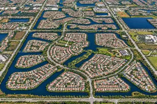 17731 SW 23rd St, Miramar, FL 33029 - Photo 42