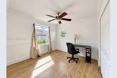 17731 SW 23rd St, Miramar, FL 33029 - Photo 32