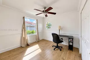 17731 SW 23rd St, Miramar, FL 33029 - Photo 32