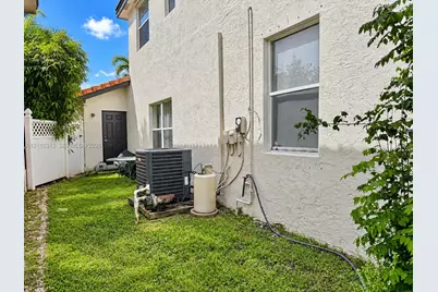 17731 SW 23rd St, Miramar, FL 33029 - Photo 36