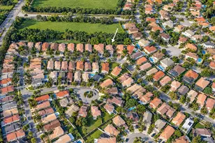 17731 SW 23rd St, Miramar, FL 33029 - Photo 40