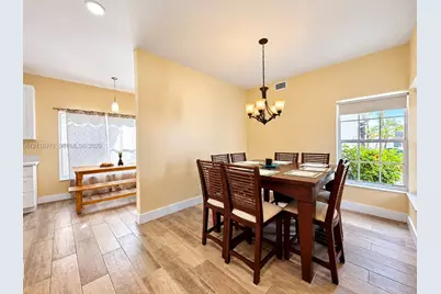17731 SW 23rd St, Miramar, FL 33029 - Photo 8