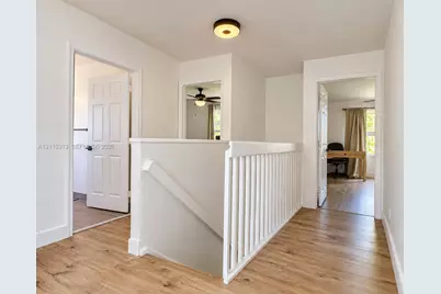 17731 SW 23rd St, Miramar, FL 33029 - Photo 20