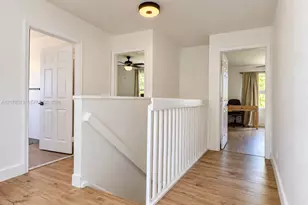 17731 SW 23rd St, Miramar, FL 33029 - Photo 20