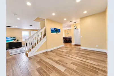 17731 SW 23rd St, Miramar, FL 33029 - Photo 10