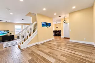 17731 SW 23rd St, Miramar, FL 33029 - Photo 10