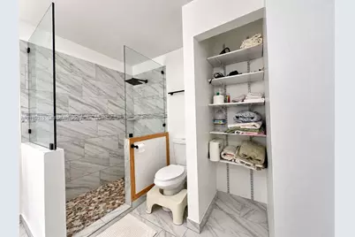 17731 SW 23rd St, Miramar, FL 33029 - Photo 26