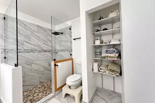 17731 SW 23rd St, Miramar, FL 33029 - Photo 26