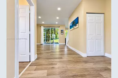 17731 SW 23rd St, Miramar, FL 33029 - Photo 4