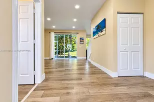17731 SW 23rd St, Miramar, FL 33029 - Photo 4