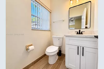 17731 SW 23rd St, Miramar, FL 33029 - Photo 6