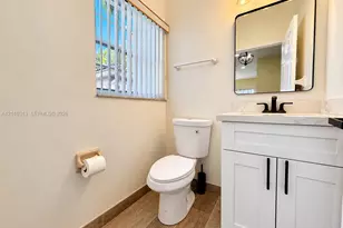 17731 SW 23rd St, Miramar, FL 33029 - Photo 6