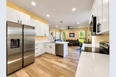17731 SW 23rd St, Miramar, FL 33029 - Photo 16